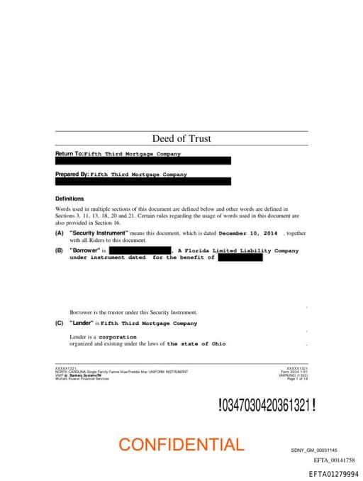 Preview of EFTA01279994