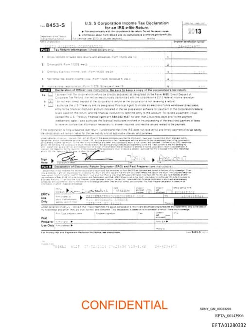 Preview of EFTA01280332