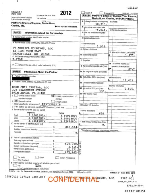 Preview of EFTA01280154