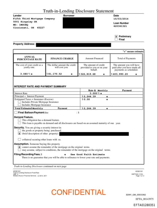 Preview of EFTA01280351