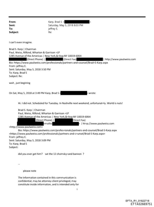 Preview of EFTA02669751