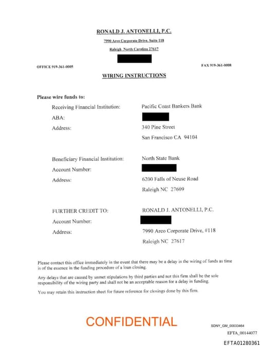 Preview of EFTA01280361