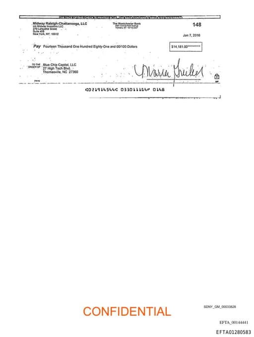 Preview of EFTA01280583