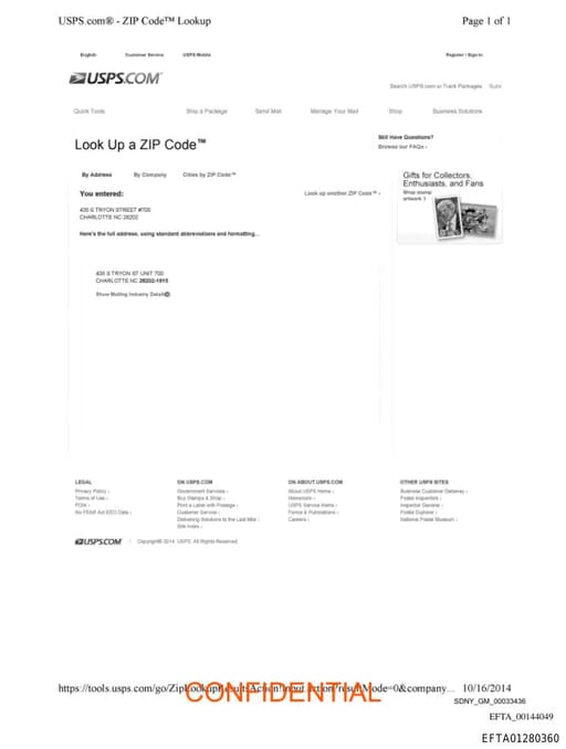 Preview of EFTA01280360