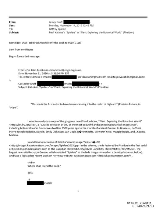 Preview of EFTA02669781