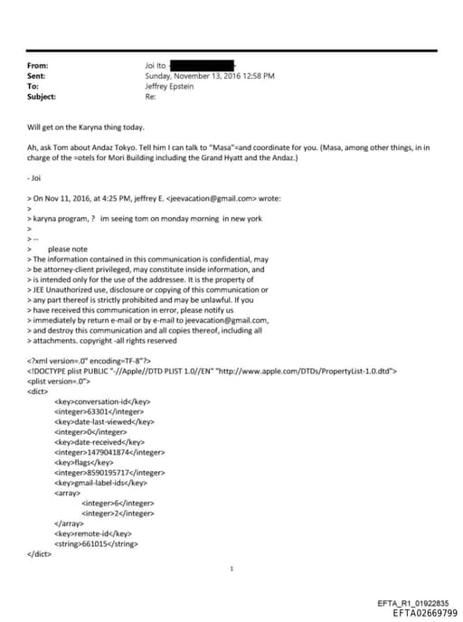 Preview of EFTA02669799