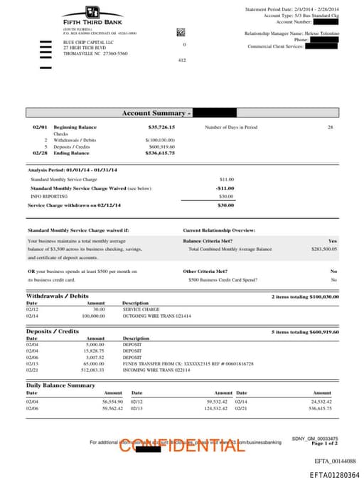 Preview of EFTA01280364