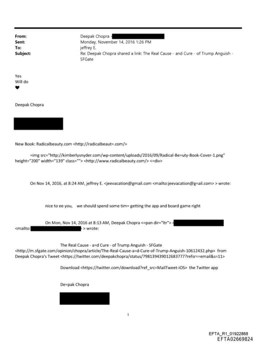 Preview of EFTA02669824