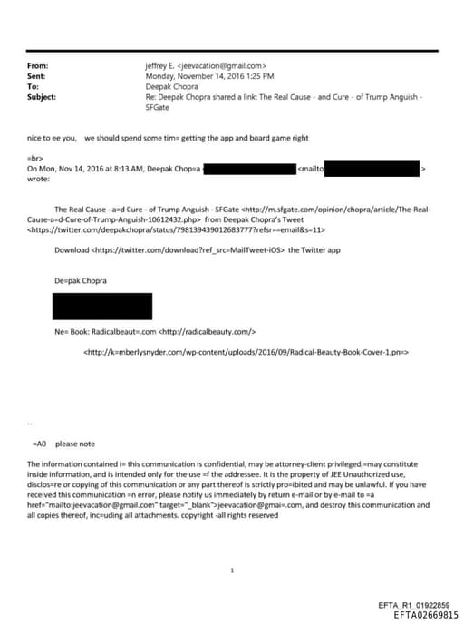 Preview of EFTA02669815