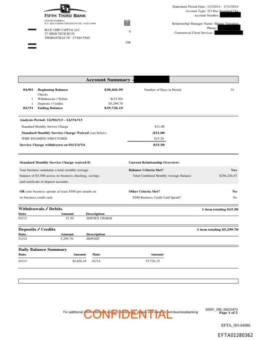 Preview of EFTA01280362