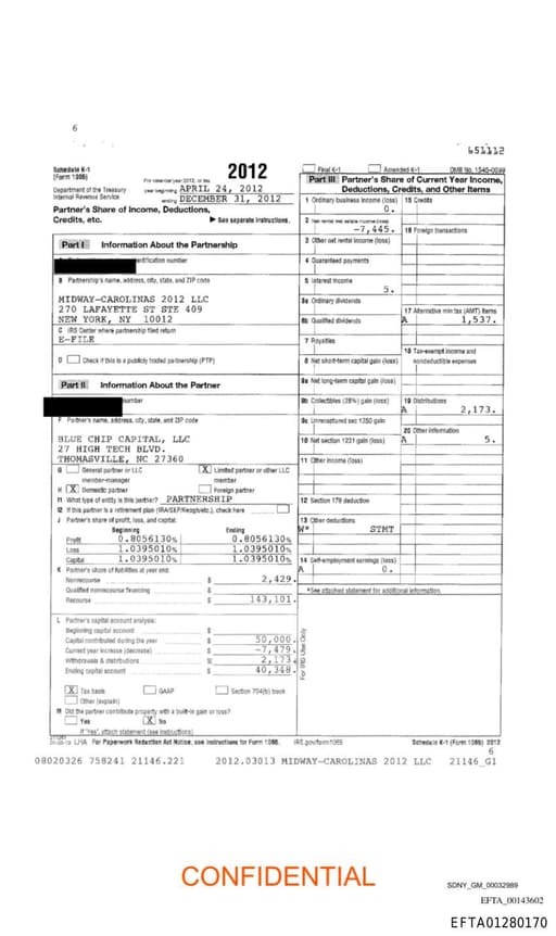 Preview of EFTA01280170