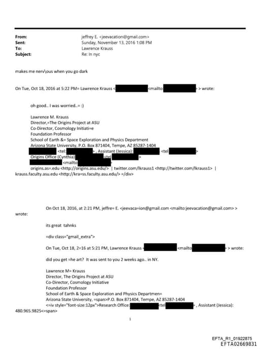 Preview of EFTA02669831