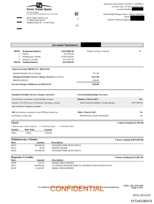 Preview of EFTA01280374