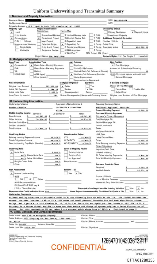 Preview of EFTA01280355