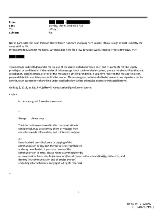 Preview of EFTA02669903