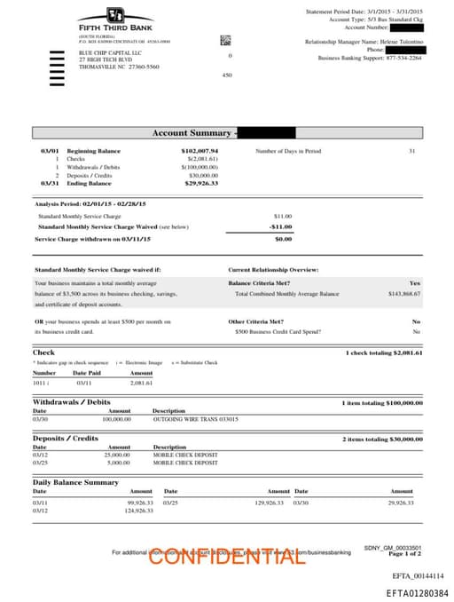 Preview of EFTA01280384