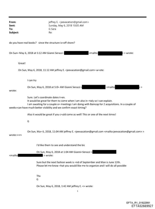 Preview of EFTA02669927