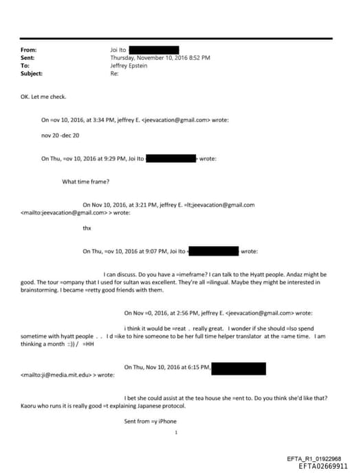 Preview of EFTA02669911