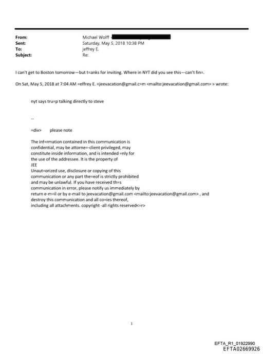 Preview of EFTA02669926