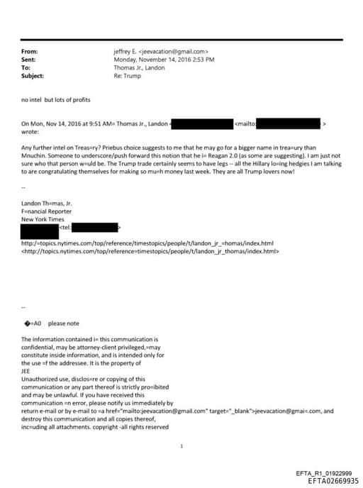 Preview of EFTA02669935