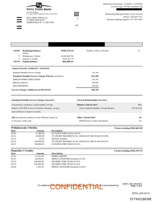 Preview of EFTA01280398