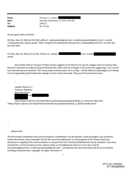 Preview of EFTA02669940