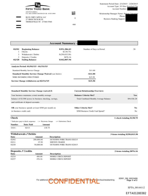 Preview of EFTA01280382