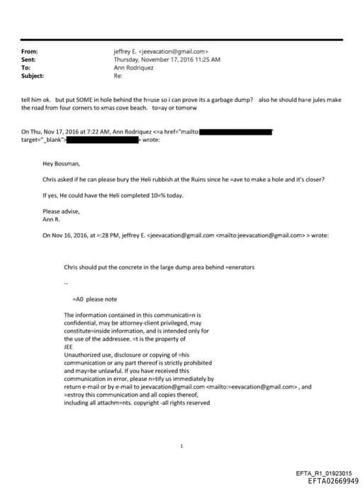 Preview of EFTA02669949