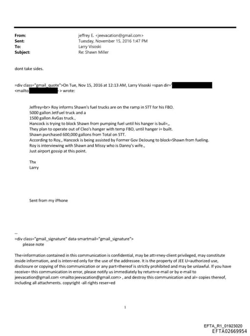 Preview of EFTA02669954