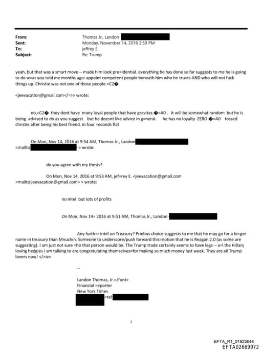 Preview of EFTA02669972