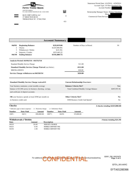 Preview of EFTA01280366