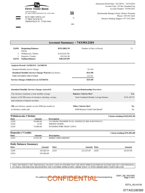 Preview of EFTA01280380