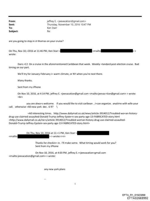 Preview of EFTA02669992