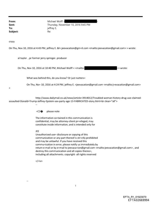 Preview of EFTA02669994