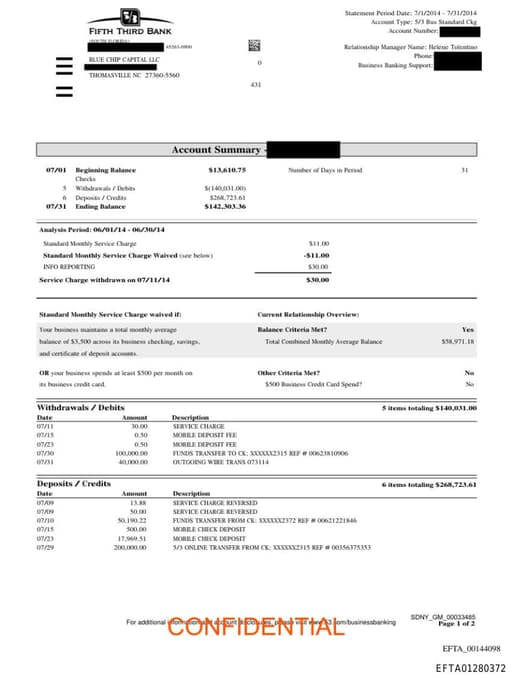 Preview of EFTA01280372