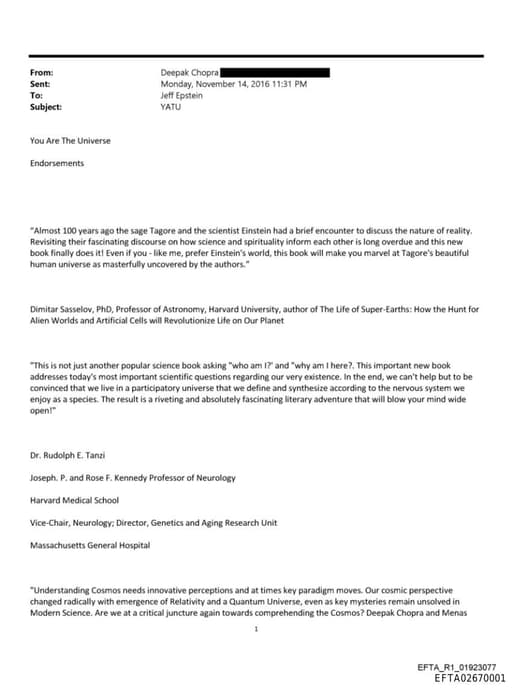 Preview of EFTA02670001