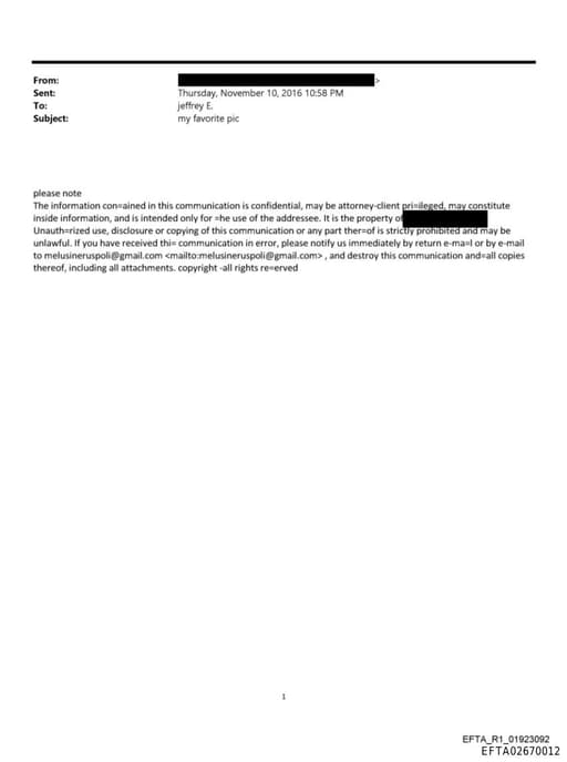 Preview of EFTA02670012