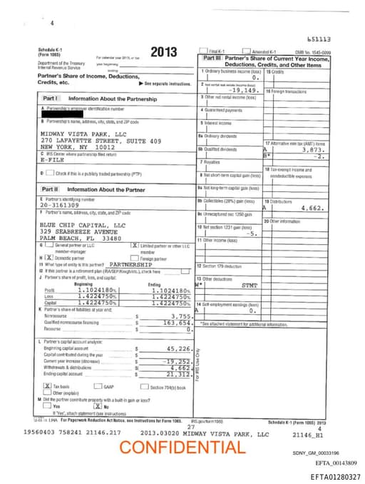 Preview of EFTA01280327