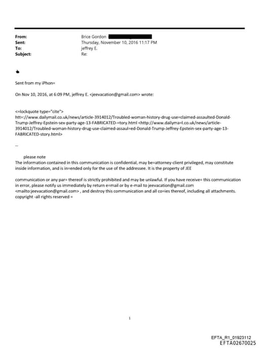 Preview of EFTA02670025