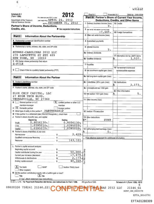 Preview of EFTA01280309