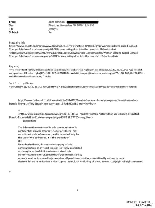 Preview of EFTA02670028