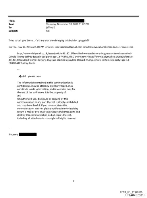 Preview of EFTA02670018