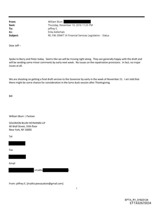 Preview of EFTA02670034