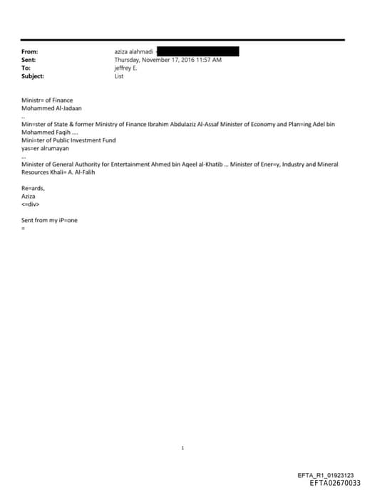 Preview of EFTA02670033