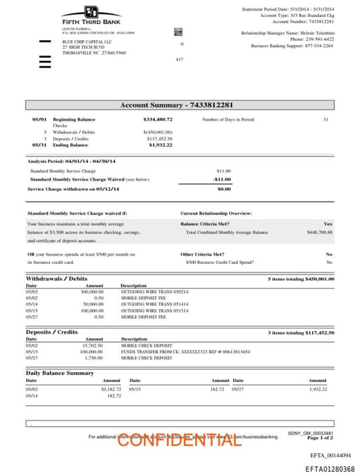 Preview of EFTA01280368