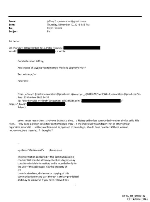 Preview of EFTA02670042