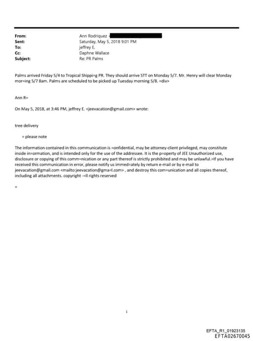 Preview of EFTA02670045