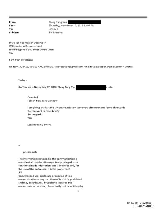 Preview of EFTA02670065