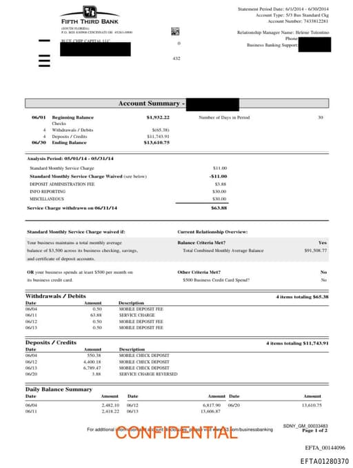 Preview of EFTA01280370