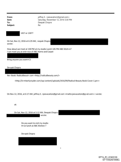 Preview of EFTA02670061